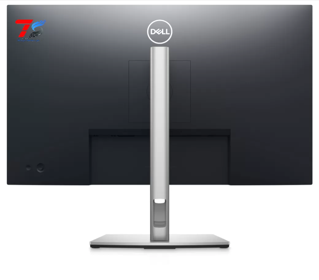 Màn hình máy tính Dell P2723D 27 inch